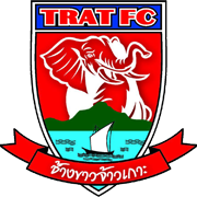 Trat FC